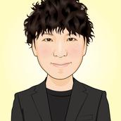 岸田行政書士事務所
