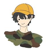 まさ｜ショート動画編集代行業