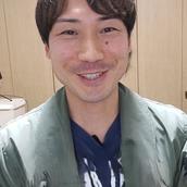 Shinチャン