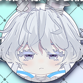 クマ吉さん