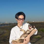 近藤崇司 営業代行 チームで活動