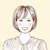 青木｜Web制作7年