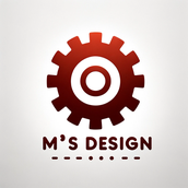 MsDesign00