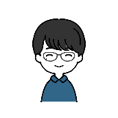 松村隆晃