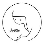 kyna design aya