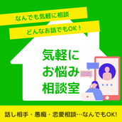 shigure8000