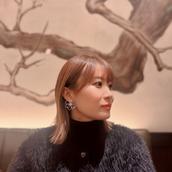 naho42