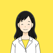 かなえ　食事で整えるダイエットのプロ