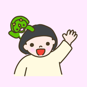 みたみなみ