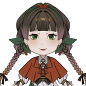 かるびの