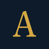 合同会社アスリッチ｜AI自動化で業務改革