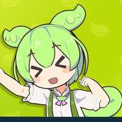 ケセランパサラン1号