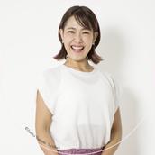 diet_arica