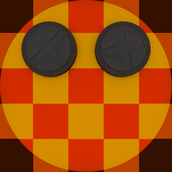 ねじにんじん