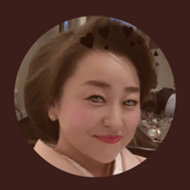 お銀座桃子