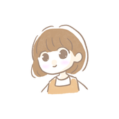 ふじわら　イラストレーター