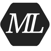 メタロジカル株式会社【アプリ開発・運用】