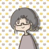 sasa_f