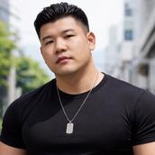 実体験×AIダイエットサポーター｜クマ