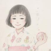 sayu80