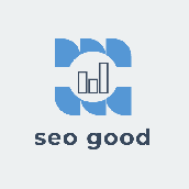seo_good