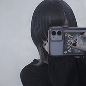 ぽわぽわＰ