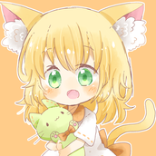 猫乃みもざ