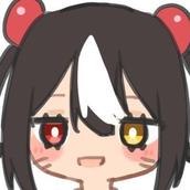 やとよもぎ Yato Yomogi