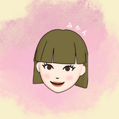 みかん＠バックオフィスサポート