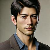 転職サービス 内定請負人DSL事務所