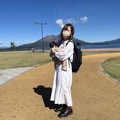 shiori＠webデザイン