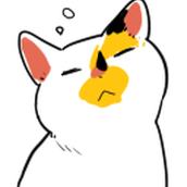 ねこぐるま