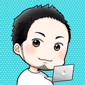 Rish design