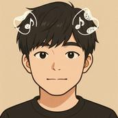 【操作日記】きちまる