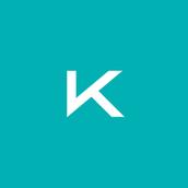 K Graphic