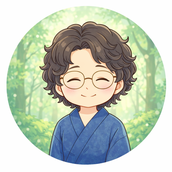 森の整え処