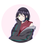 ツカまる