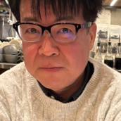 桃咲セカンドライフ研究所