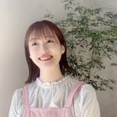 カドデノデザイン