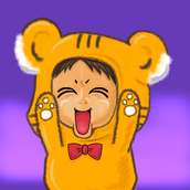 いっち｜マイクロSaaSを創ってます