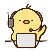 Kanary WORKS｜デザインで伴走