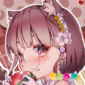でじるみ名古屋西
