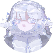 さとう⌇映像制作