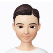 須藤廣高