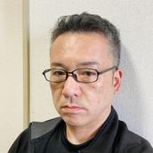 画家今野雅彦