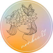 nonbee81