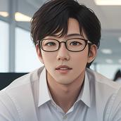 ゆっけ＠適応障害からの社会復帰