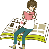 読書好きエンジニアyuu