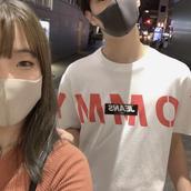 たかやん【髪】
