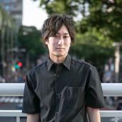 高橋恵介_公式LINE構築・運用のプロ